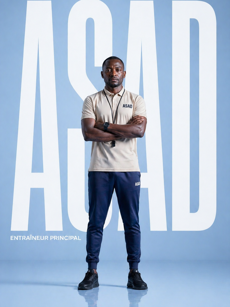 Adama Diallo