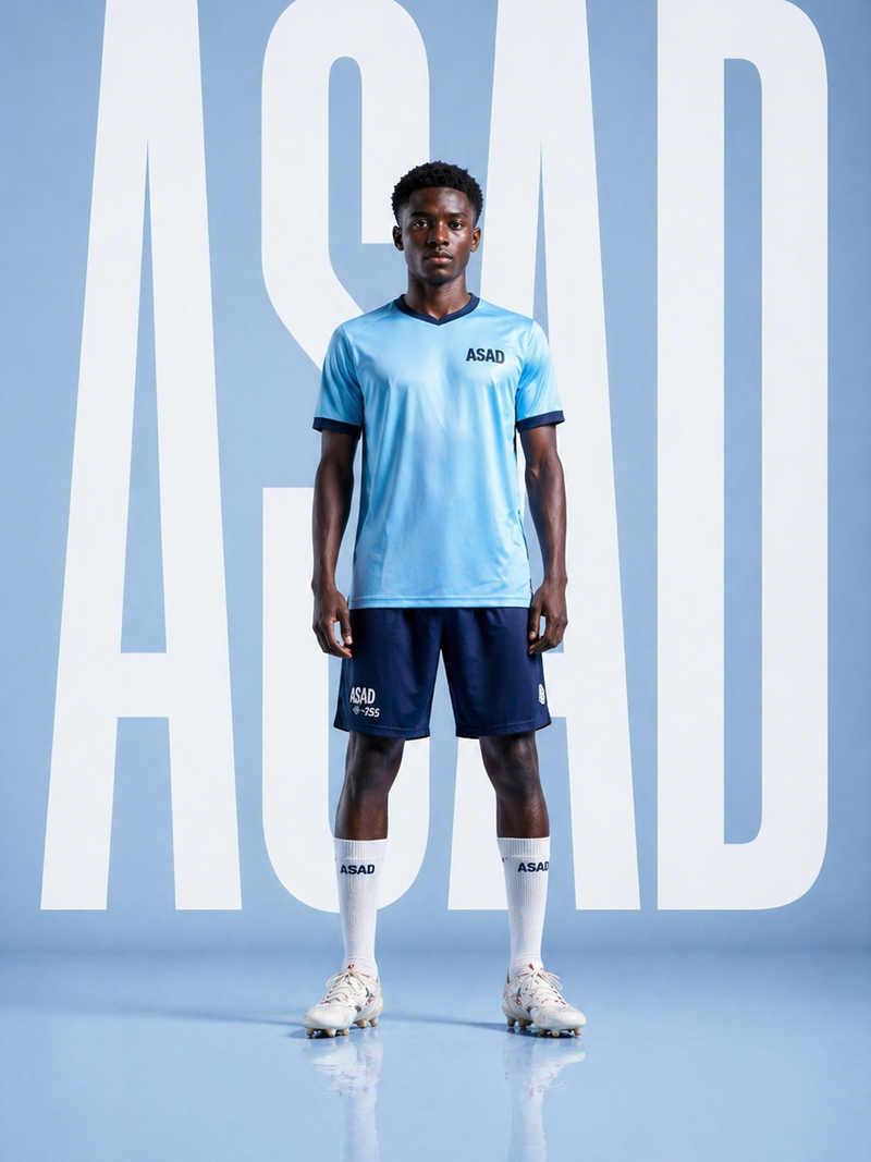 Issa Bamba