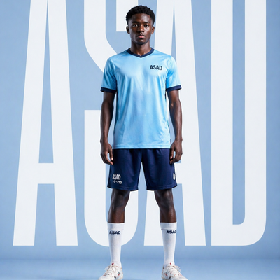 Moussa Diarra