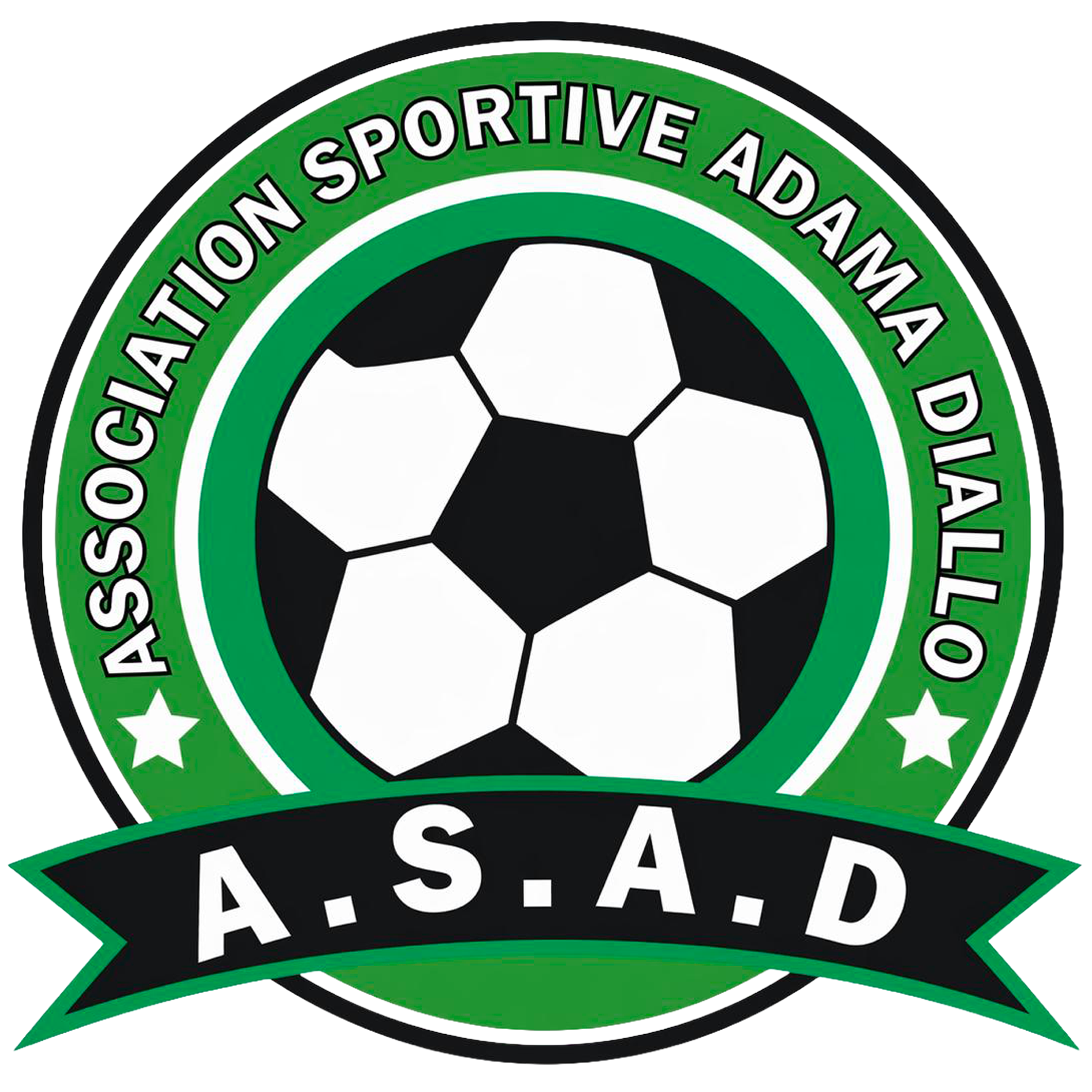 A.S.A.D
